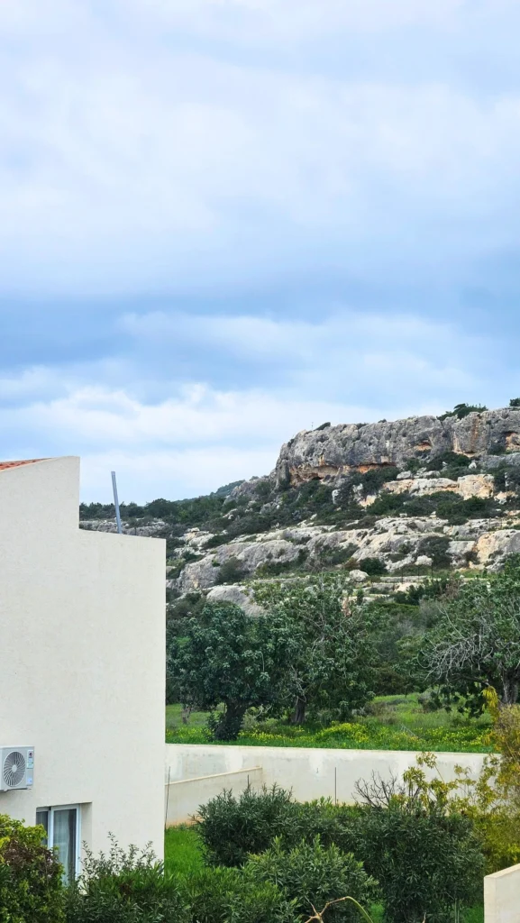 3 Bedroom House for Sale in Pegeia, Paphos District