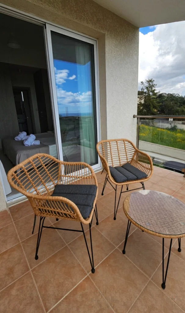 3 Bedroom House for Sale in Pegeia, Paphos District