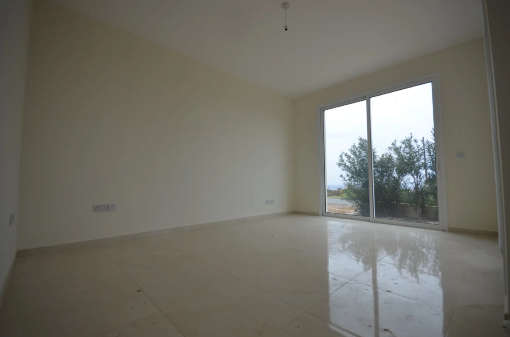 3 Bedroom House for Sale in Pegeia, Paphos District