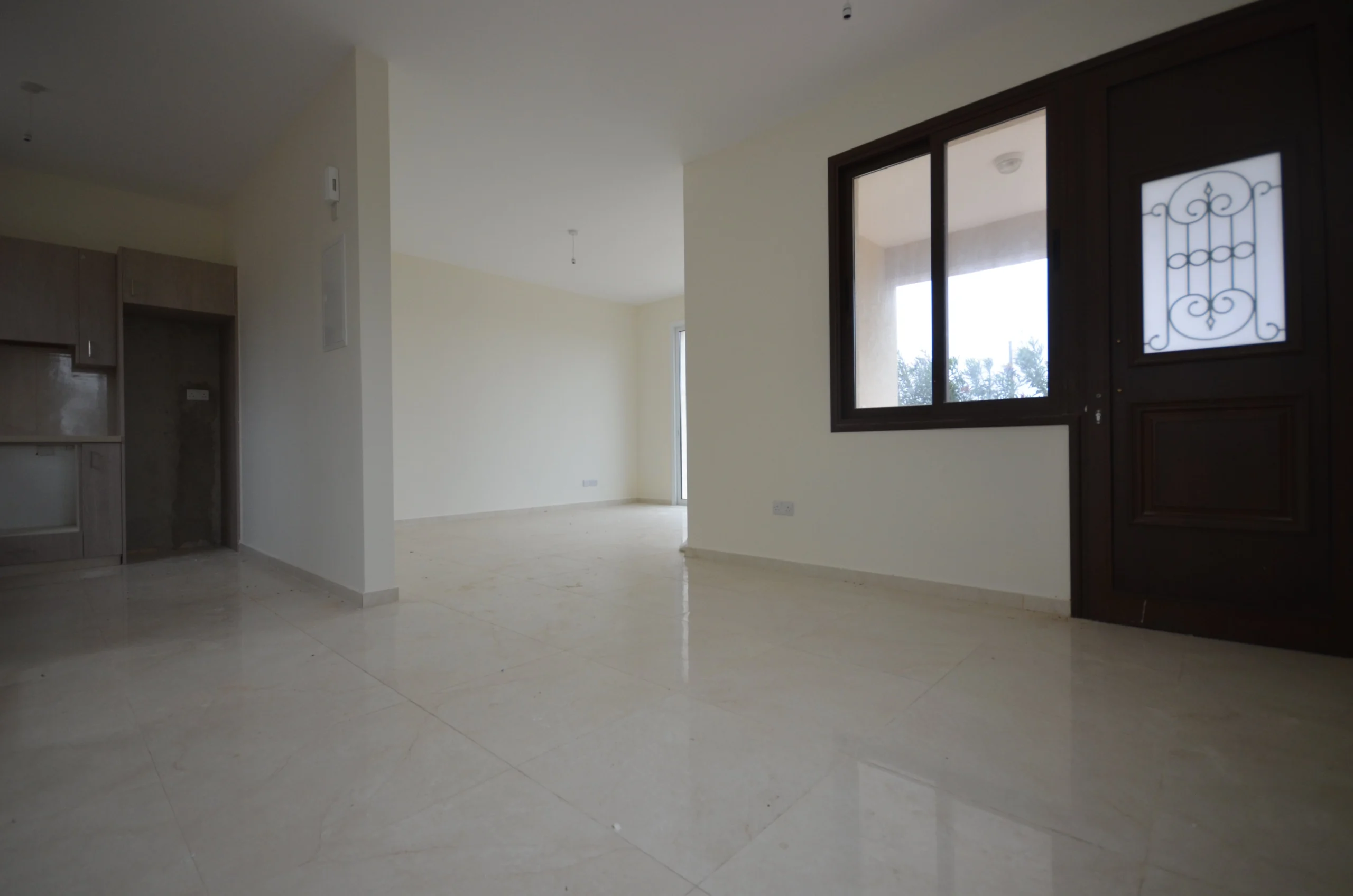 3 Bedroom House for Sale in Pegeia, Paphos District