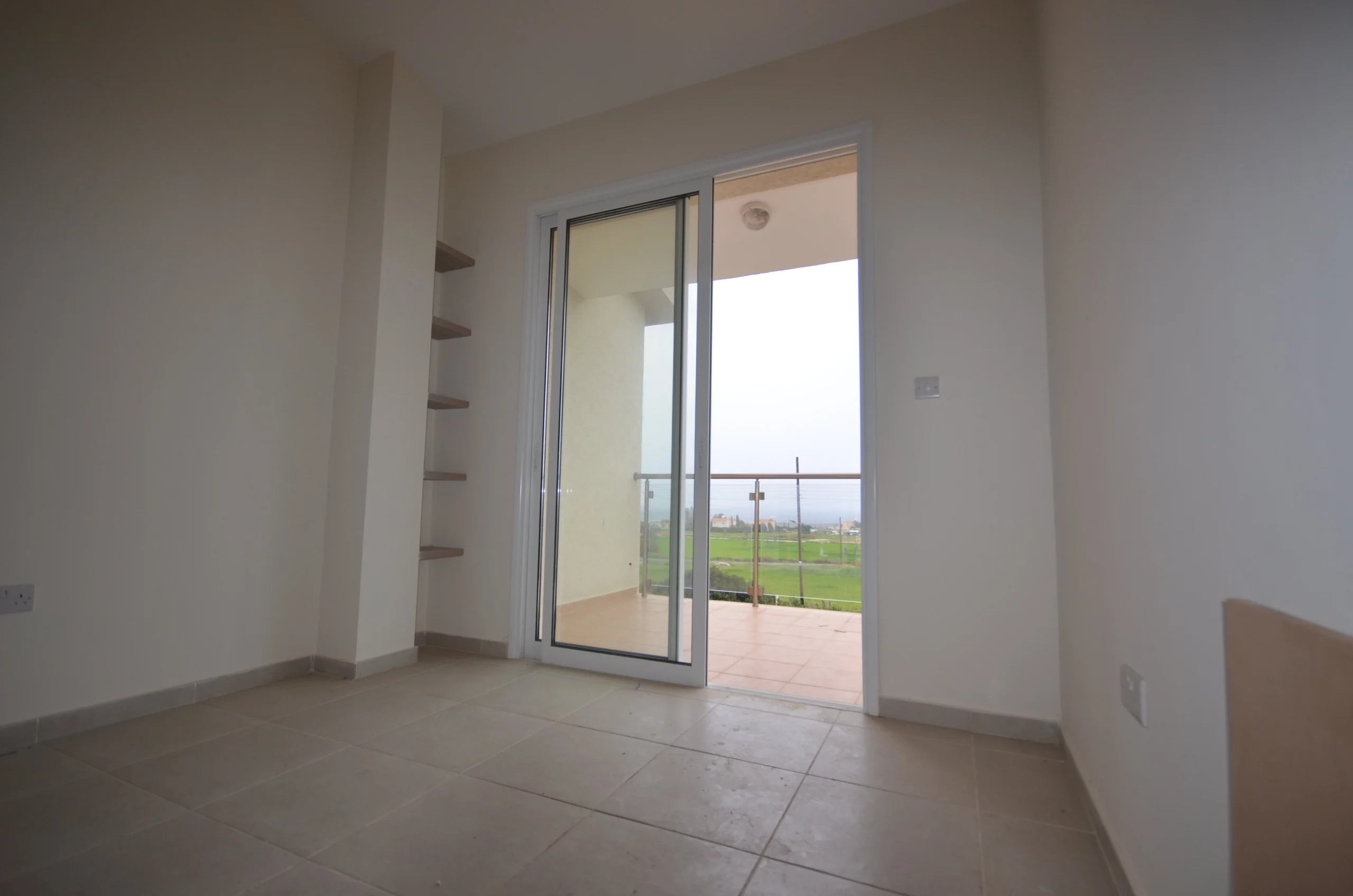 3 Bedroom House for Sale in Pegeia, Paphos District