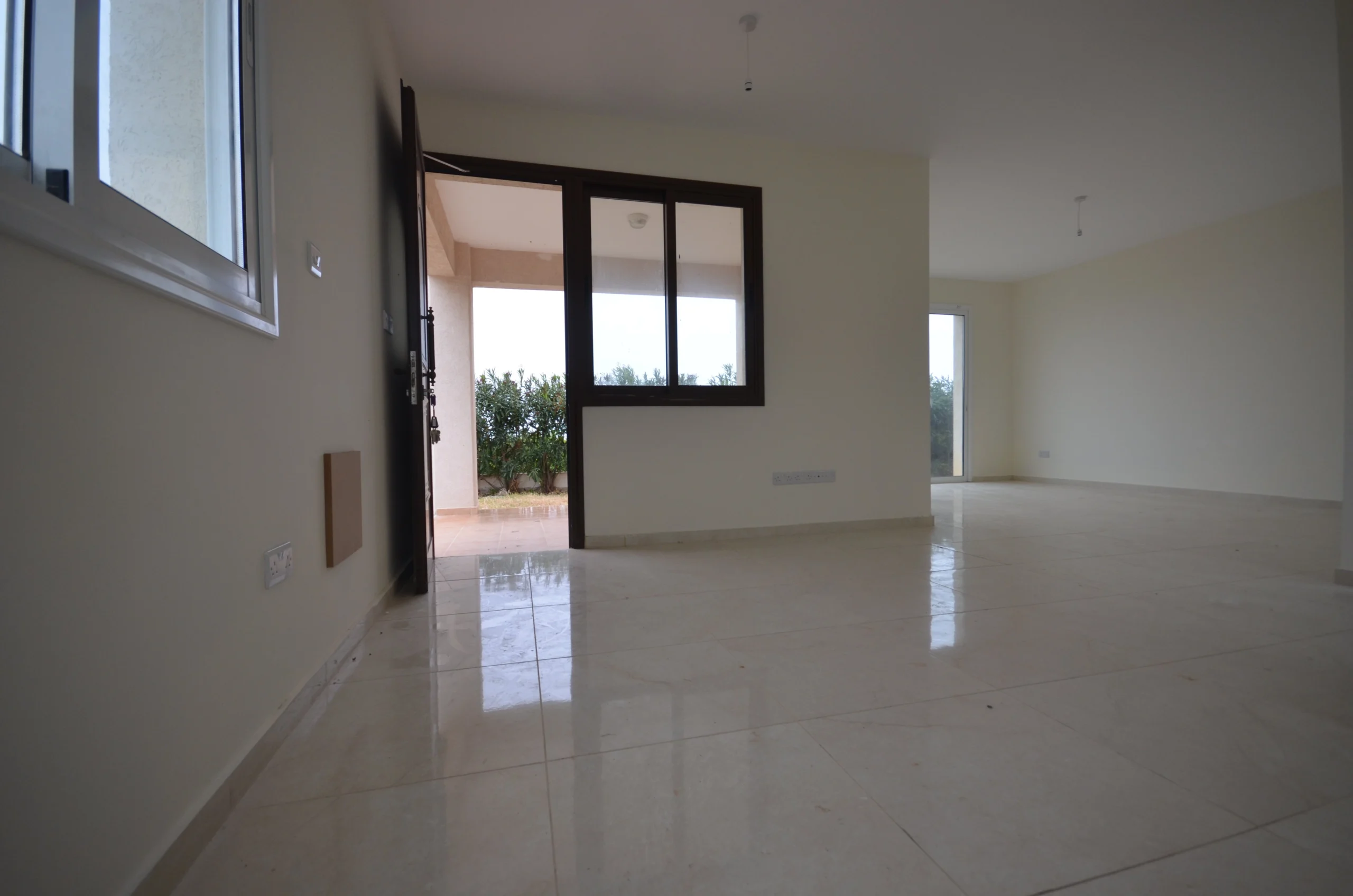 3 Bedroom House for Sale in Pegeia, Paphos District