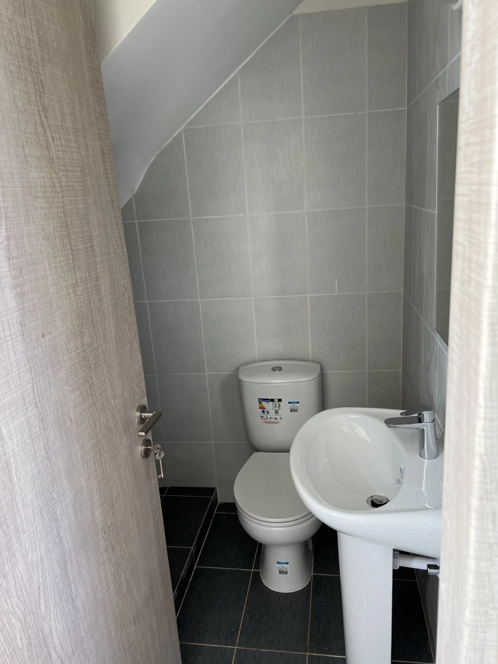 3 Bedroom House for Sale in Pegeia, Paphos District