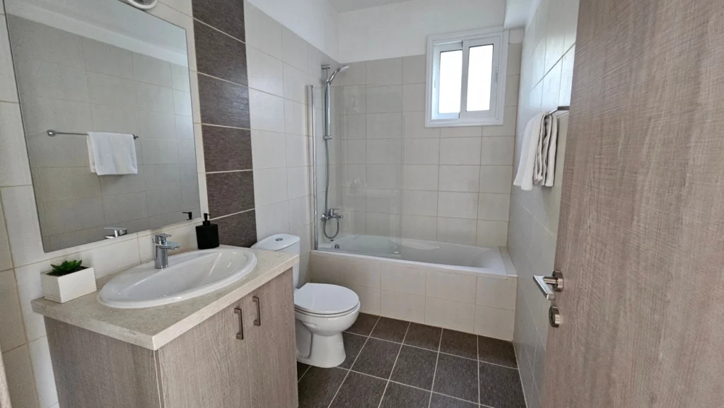 3 Bedroom House for Sale in Pegeia, Paphos District