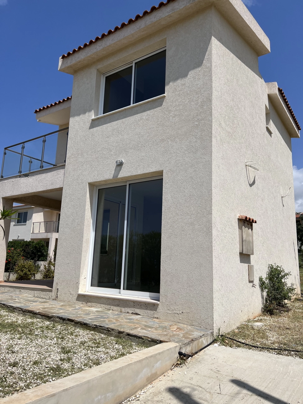 3 Bedroom House for Sale in Pegeia, Paphos District