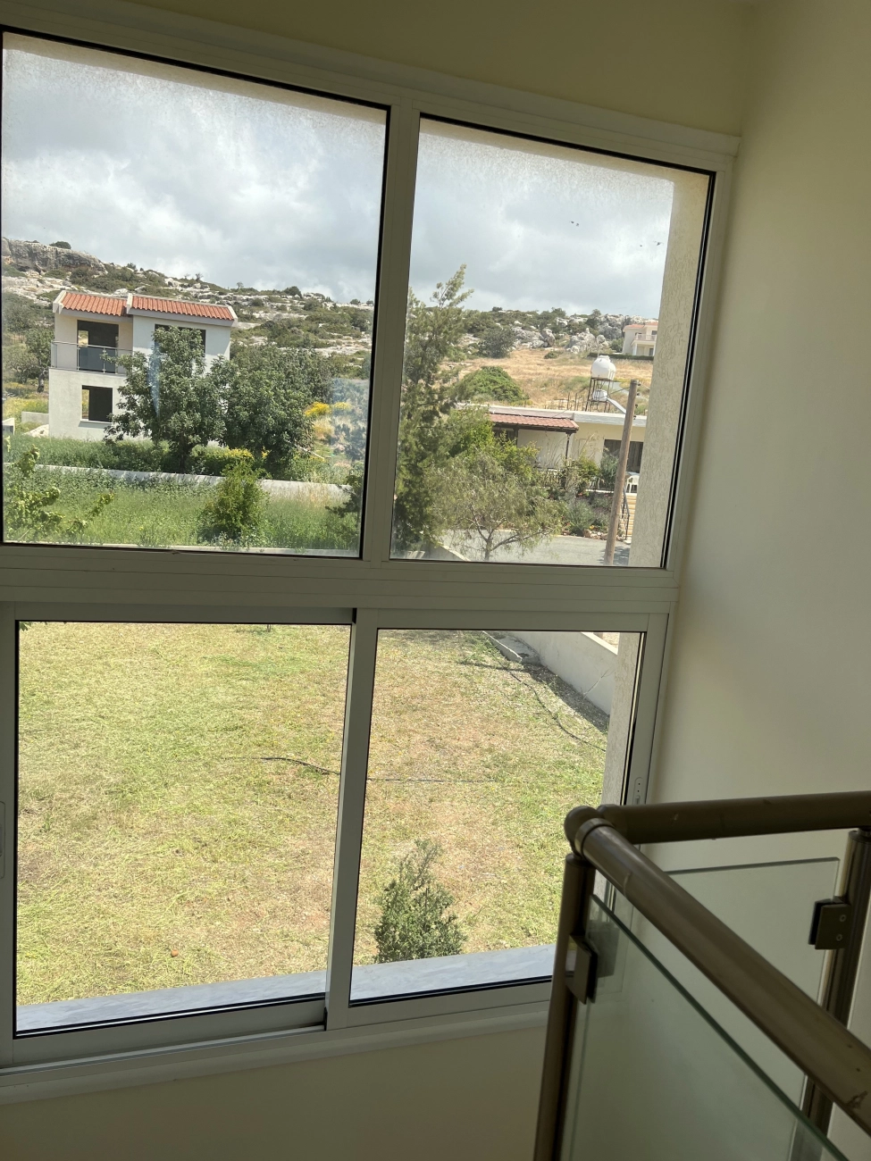 3 Bedroom House for Sale in Pegeia, Paphos District