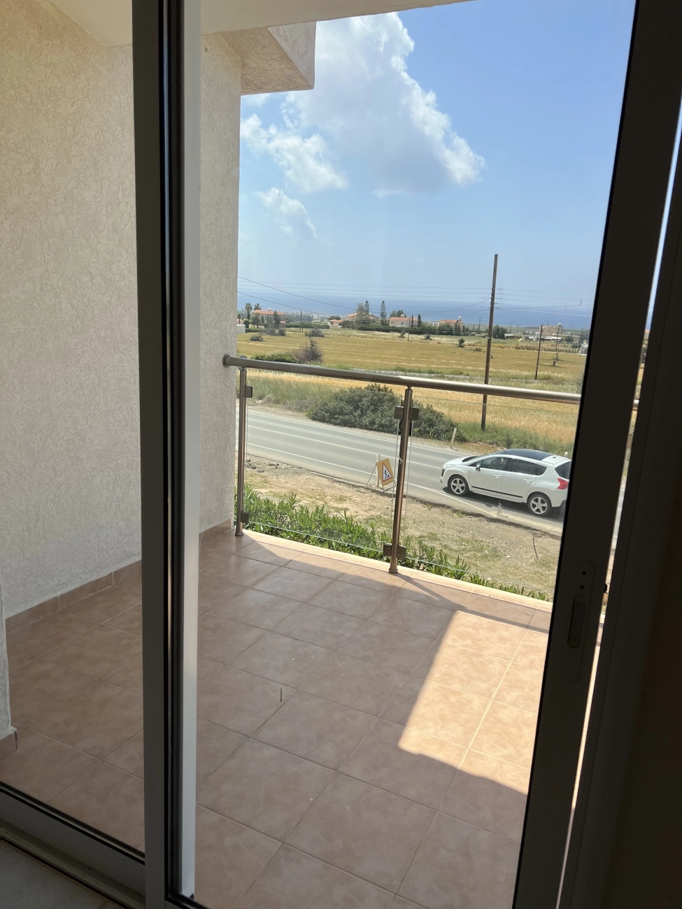 3 Bedroom House for Sale in Pegeia, Paphos District