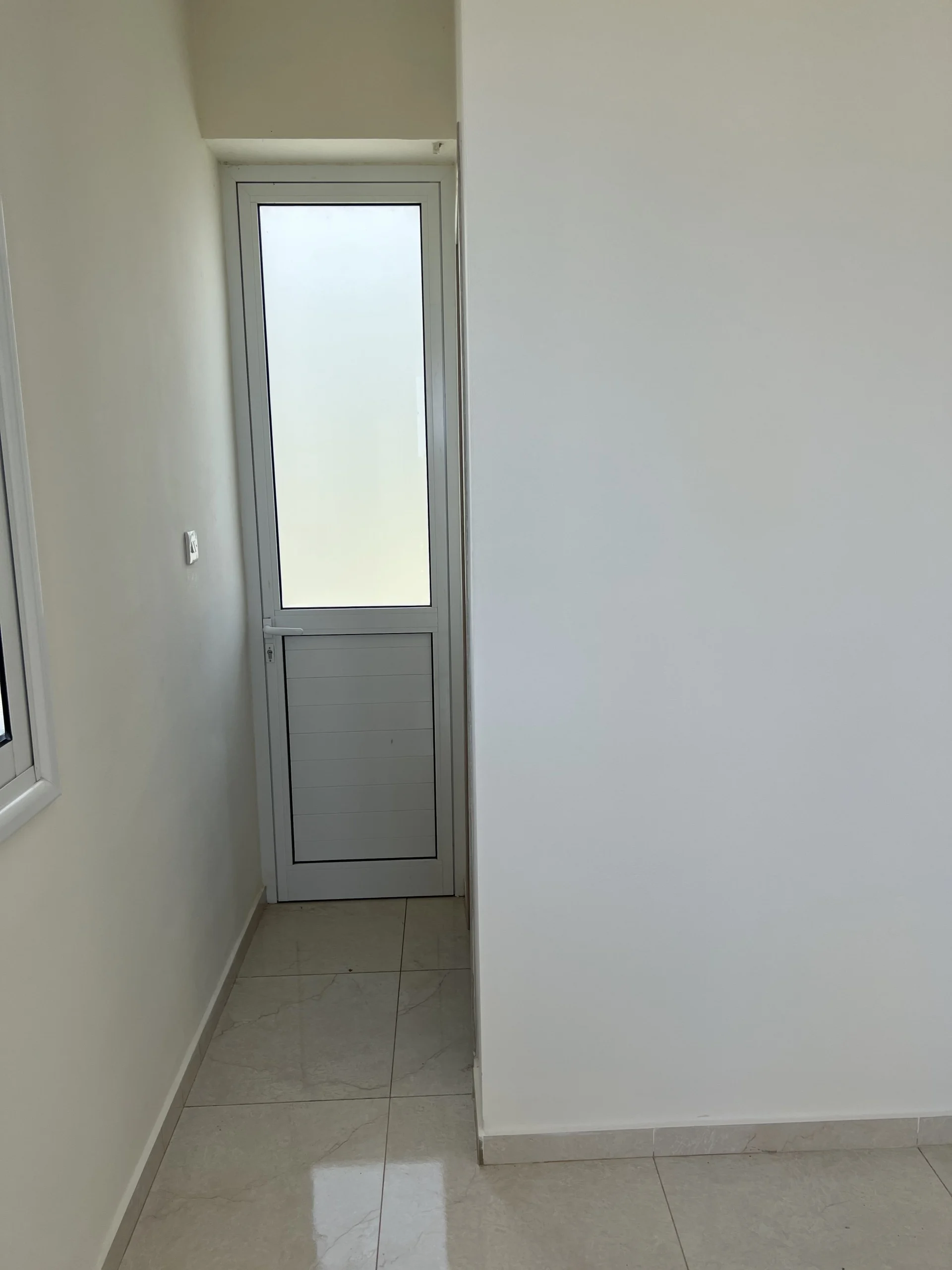 3 Bedroom House for Sale in Pegeia, Paphos District
