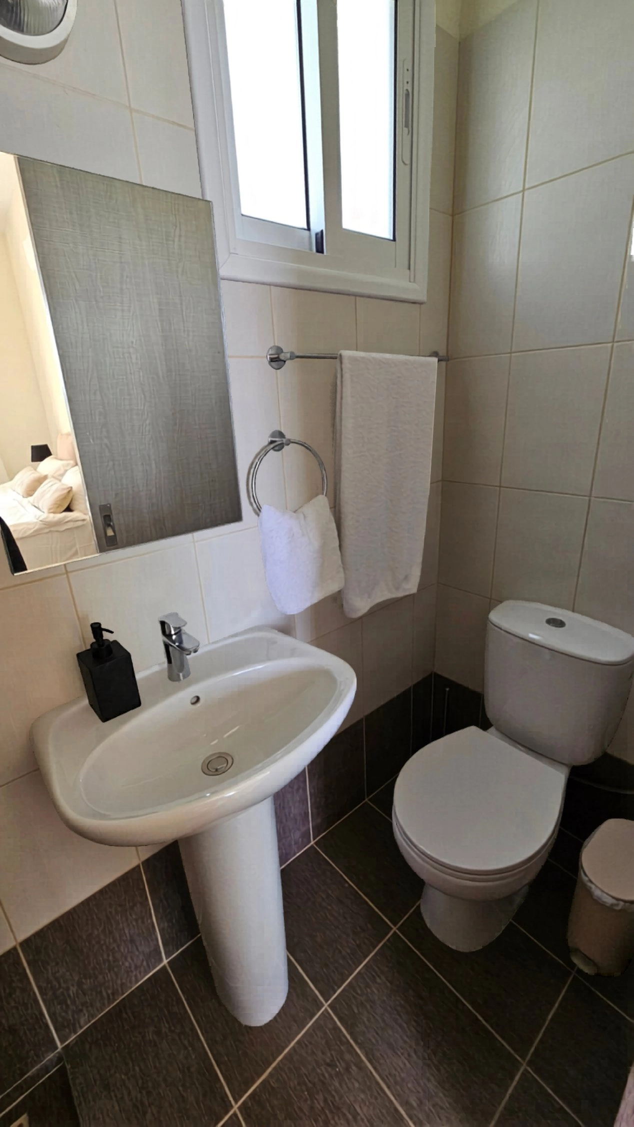 3 Bedroom House for Sale in Pegeia, Paphos District