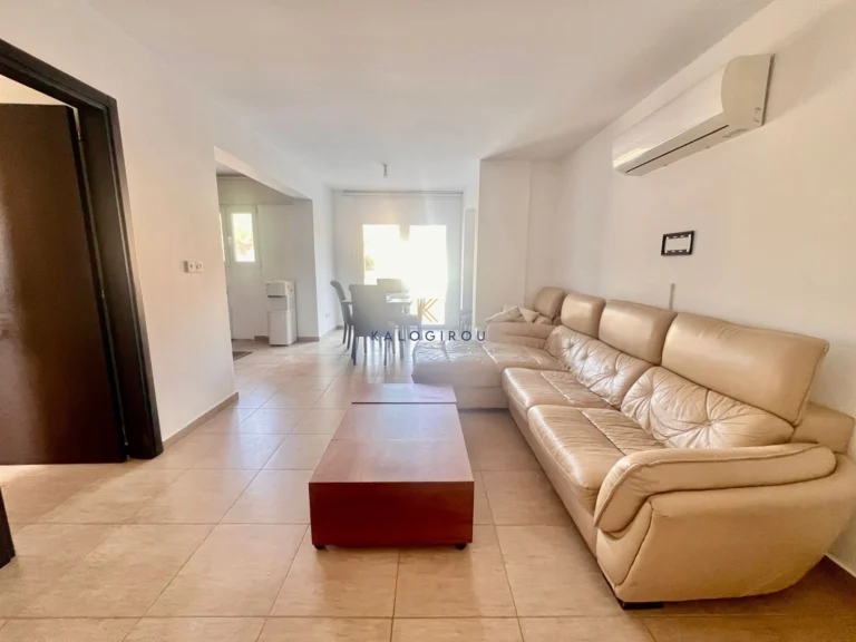 Cheap Apartments for Rent Larnaca up to 900 euro