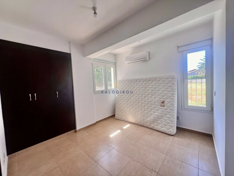Cheap Apartments for Rent Larnaca up to 900 euro