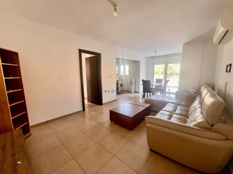 Cheap Apartments for Rent Larnaca up to 900 euro