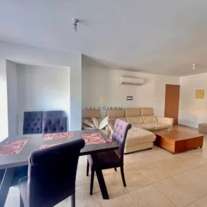 2 Bedroom Apartment for Rent in Larnaca – Chrysopolitissa