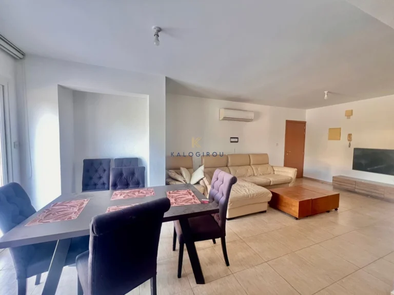 Cheap Apartments for Rent Larnaca up to 900 euro