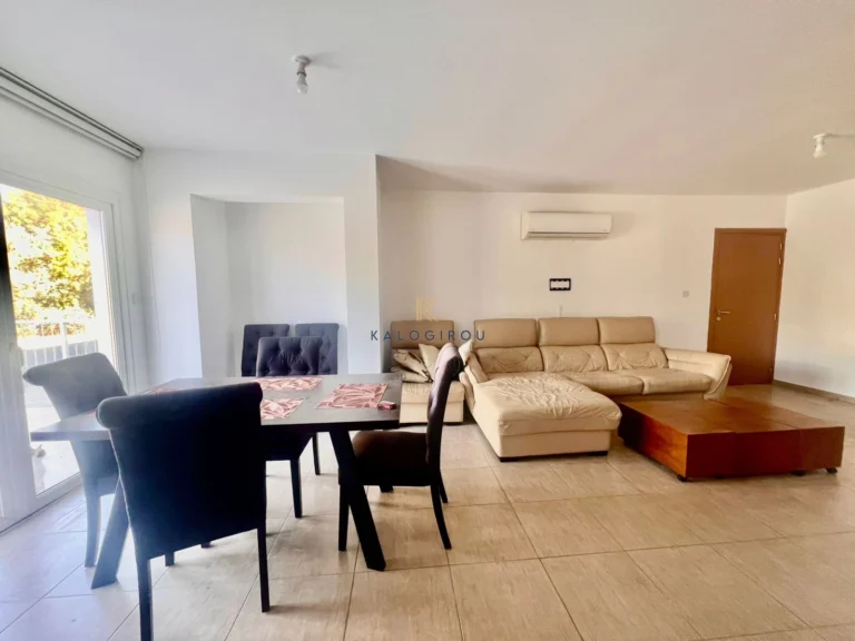 Cheap Apartments for Rent Larnaca up to 900 euro
