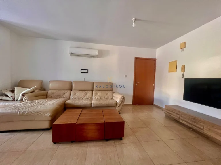 Cheap Apartments for Rent Larnaca up to 900 euro