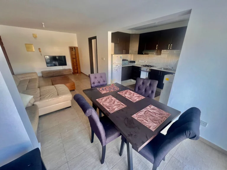 Cheap Apartments for Rent Larnaca up to 900 euro