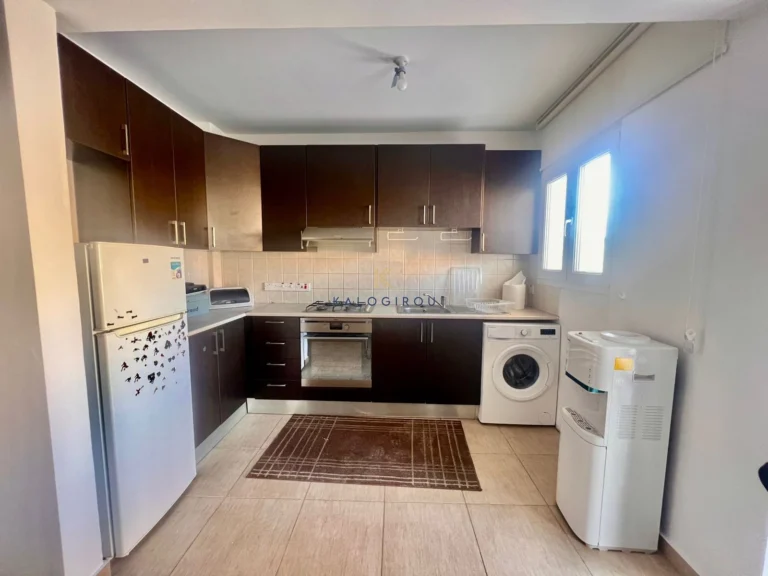 Cheap Apartments for Rent Larnaca up to 900 euro