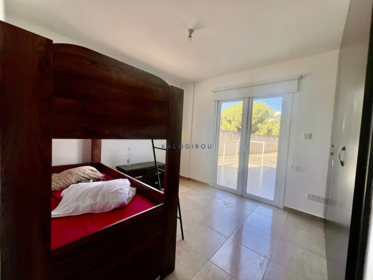 Cheap Apartments for Rent Larnaca up to 900 euro