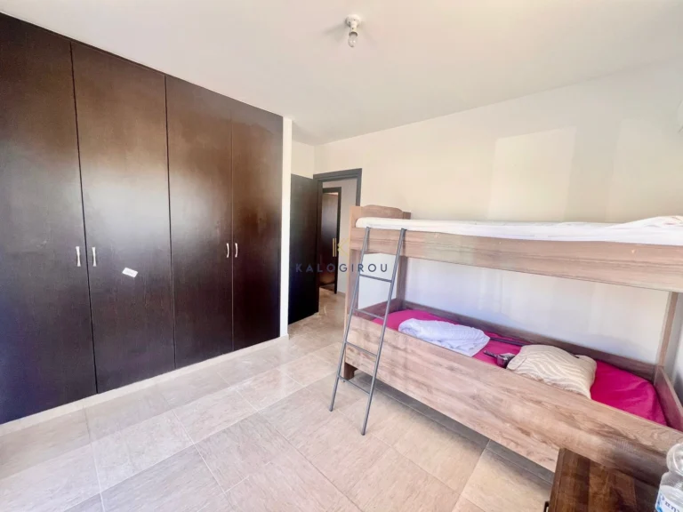 Cheap Apartments for Rent Larnaca up to 900 euro