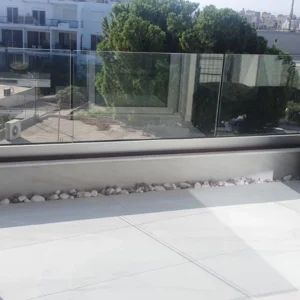 2 Bedroom Apartment for Sale in Limassol – Mesa Geitonia