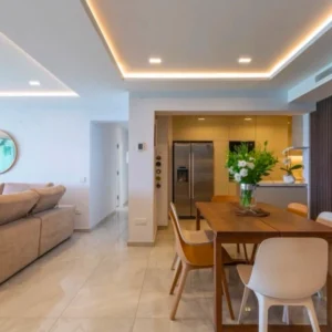 4 Bedroom Apartment for Sale in Germasogeia – Tourist Area, Limassol District