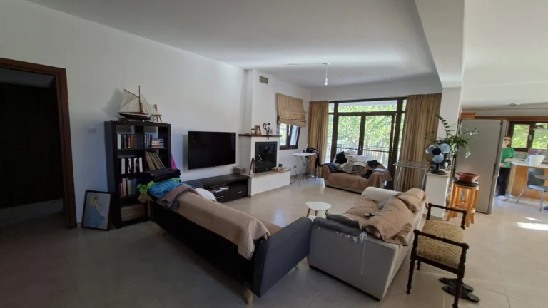 Cheap Houses and Villas for Rent Paphos