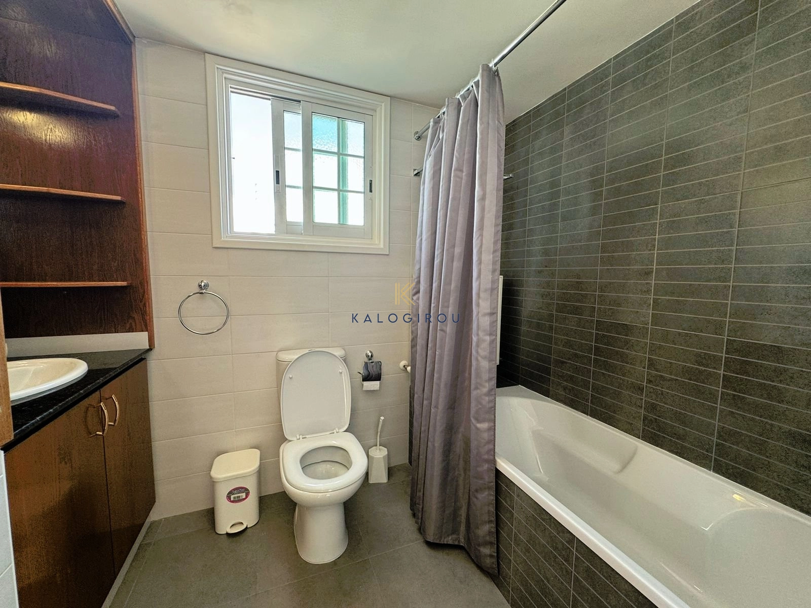 3 Bedroom House for Sale in Dhekelia, Larnaca District