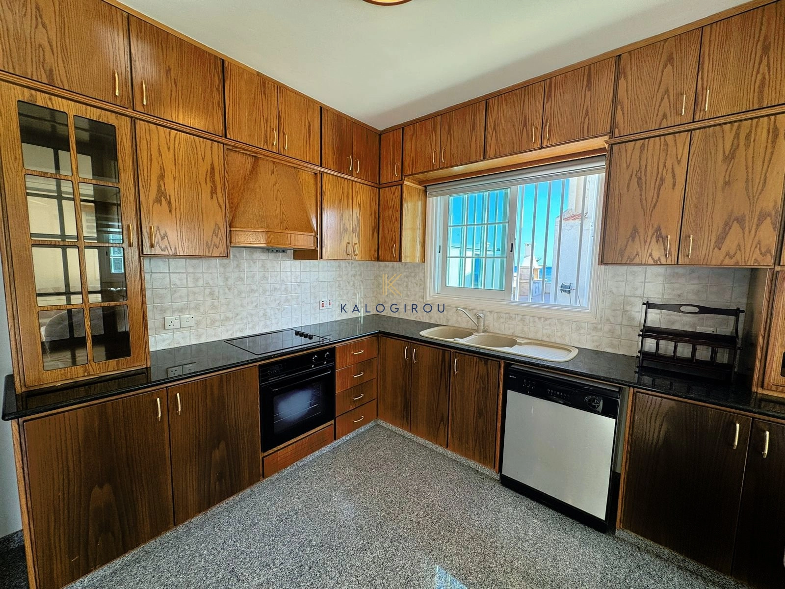 3 Bedroom House for Sale in Dhekelia, Larnaca District