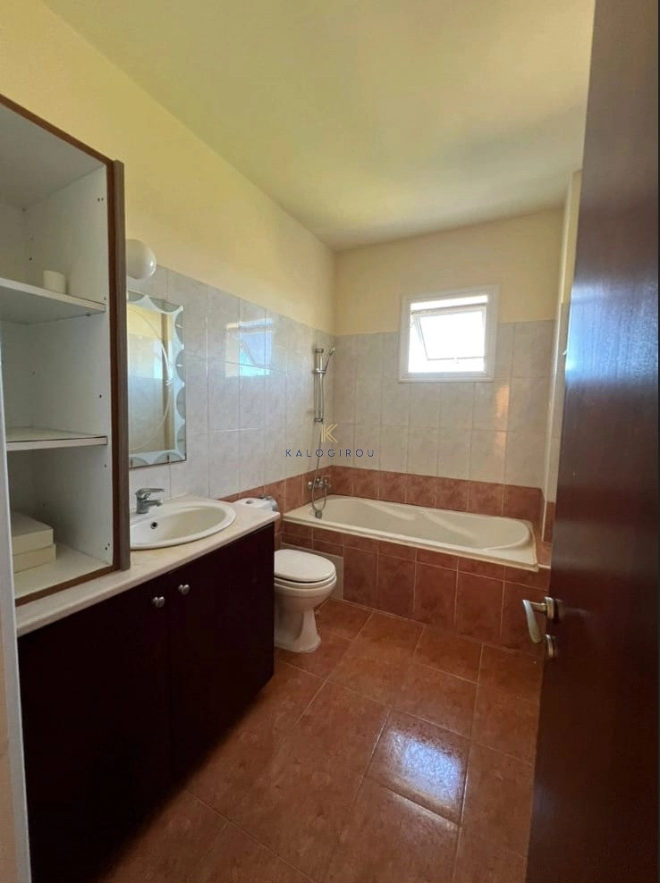 Cheap Houses and Villas for Sale Larnaca up to 300000 euro