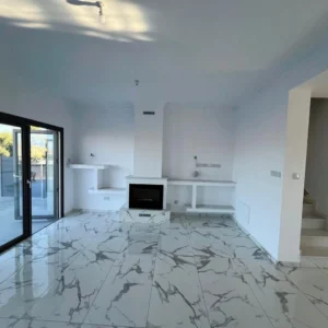 3 Bedroom House for Sale in Mandria Pafou, Paphos District
