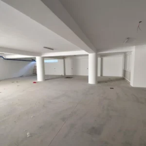 1252m² Building for Sale in Limassol District