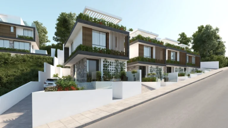 Limassol