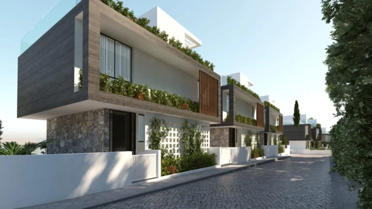 Limassol