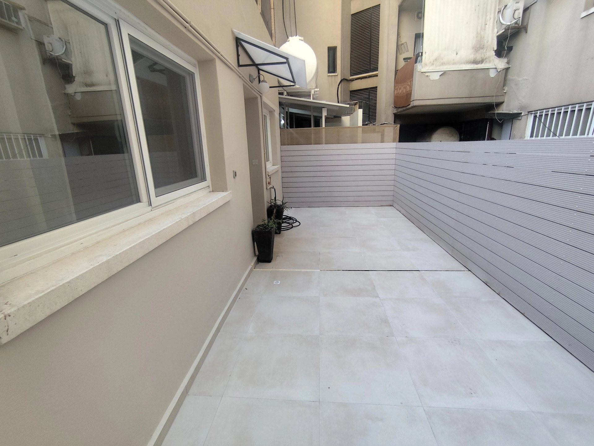2 Bedroom Apartment for Rent in Limassol District
