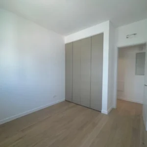 2 Bedroom Apartment for Sale in Limassol – Agia Zoni