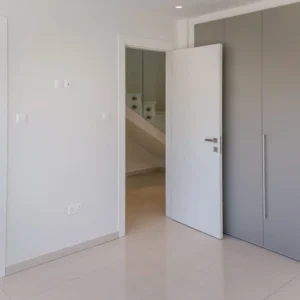 2 Bedroom Apartment for Sale in Germasogeia, Limassol District