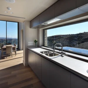 3 Bedroom House for Sale in Tsada, Paphos District
