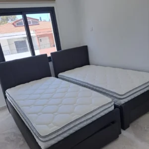 2 Bedroom Apartment for Rent in Larnaca District