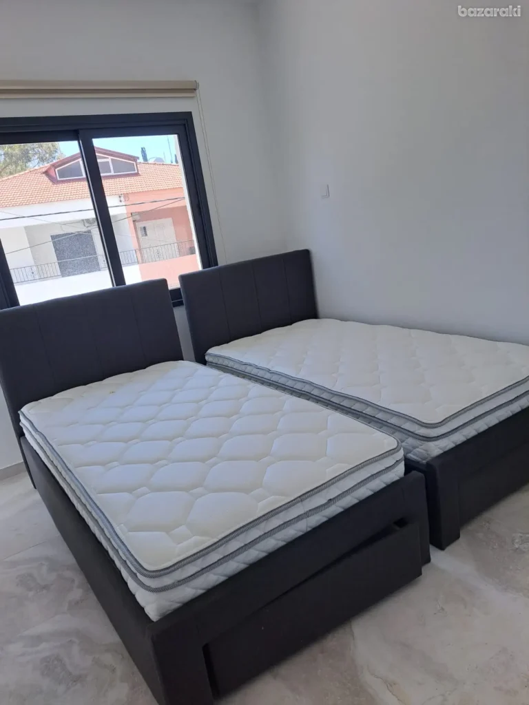 For Rent