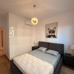 2 Bedroom Apartment for Sale in Larnaca – Makenzy