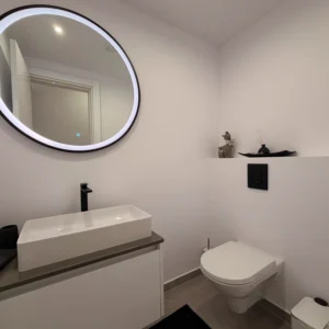 3 Bedroom Apartment for Sale in Larnaca – Makenzy