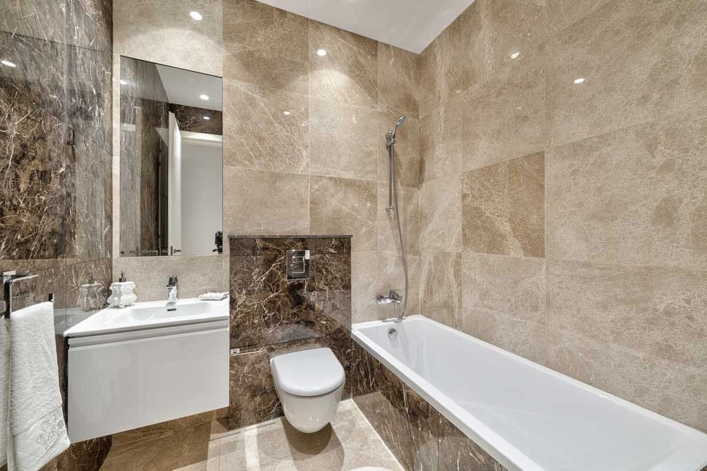 2 Bedroom Apartment for Sale in Pyrgos Lemesou Tourist Area, Limassol District