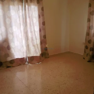 288m² Building for Sale in Larnaca – Chrysopolitissa