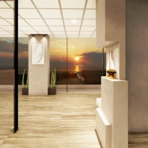 236m² Commercial for Sale in Limassol – Zakaki