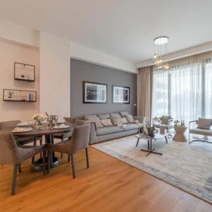 3 Bedroom Apartment for Sale in Pyrgos Lemesou Tourist Area, Limassol District