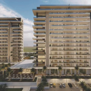 1 Bedroom Apartment for Sale in Kato Paphos