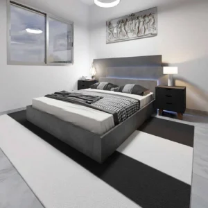 2 Bedroom Apartment for Sale in Limassol – Mesa Geitonia