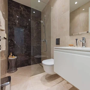 3 Bedroom Apartment for Sale in Germasogeia, Limassol District