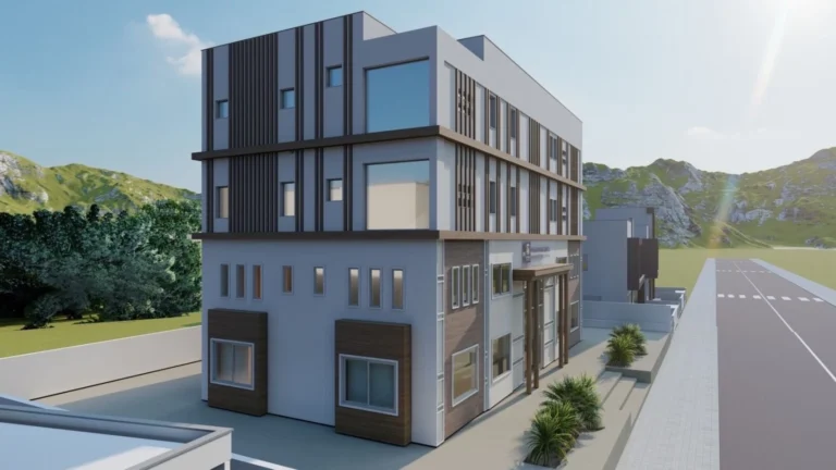 Cheap Apartments for Sale Paphos up to 700000 euro